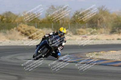 media/Feb-04-2023-SoCal Trackdays (Sat) [[8a776bf2c3]]/Turn 2 (1140am)/